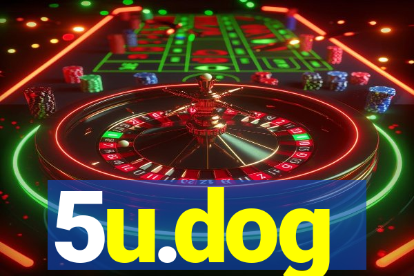 5u.dog