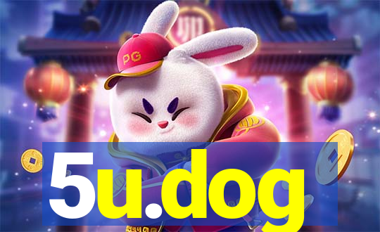 5u.dog