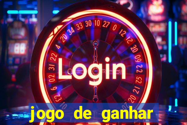 jogo de ganhar dinheiro sem precisar depositar nada