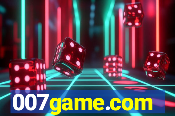 007game.com