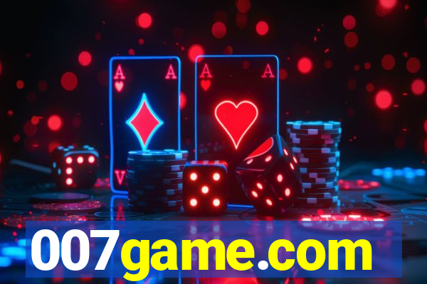 007game.com