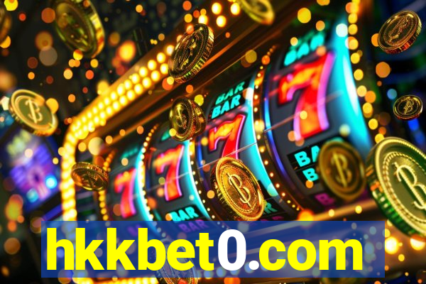 hkkbet0.com