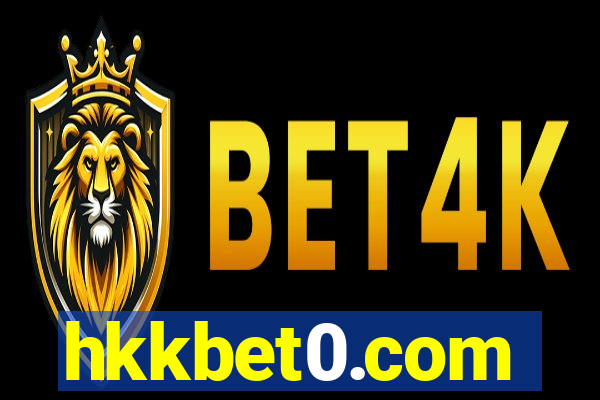 hkkbet0.com