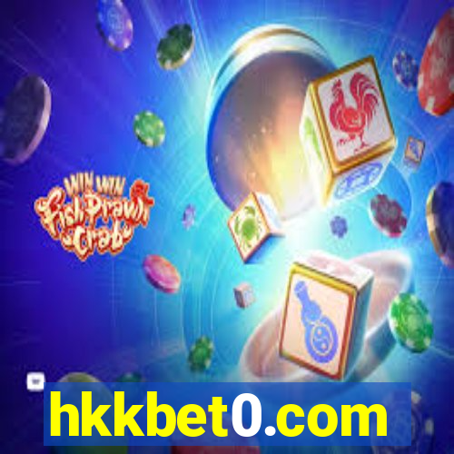 hkkbet0.com