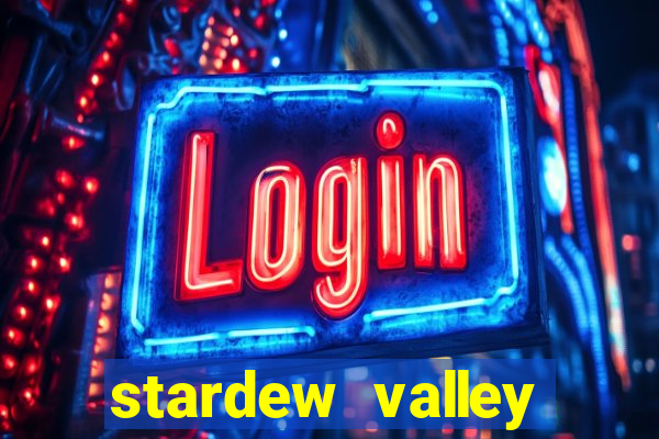 stardew valley lewis gifts