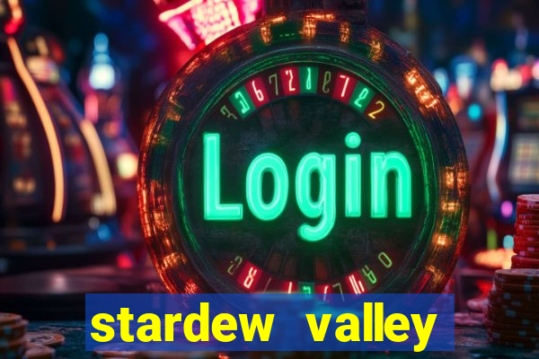stardew valley lewis gifts