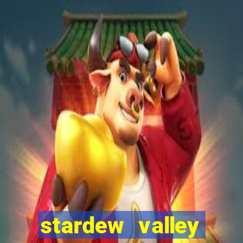stardew valley lewis gifts