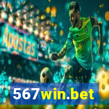 567win.bet