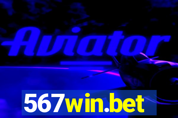 567win.bet
