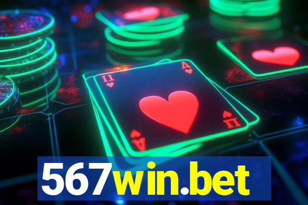 567win.bet