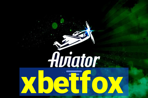 xbetfox