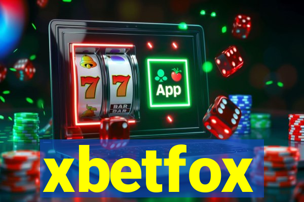 xbetfox