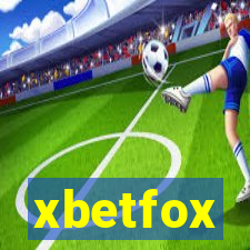 xbetfox
