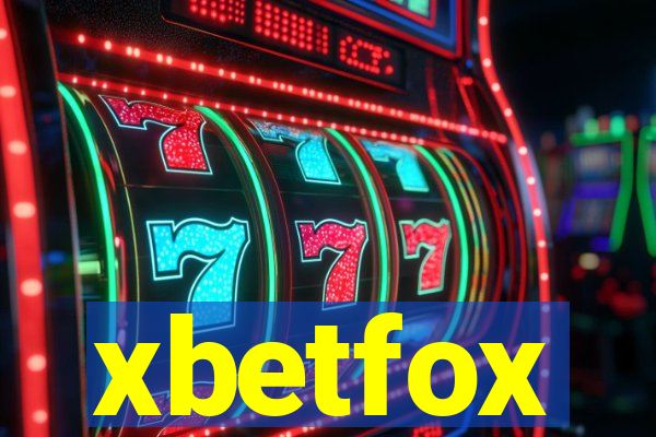 xbetfox