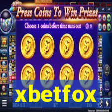 xbetfox