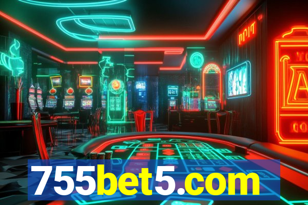 755bet5.com