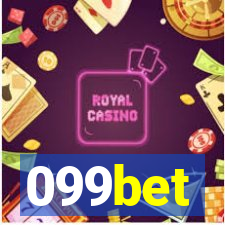 099bet