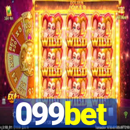 099bet
