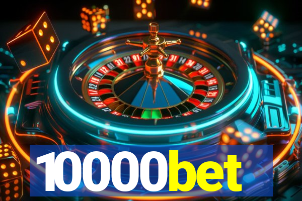 10000bet