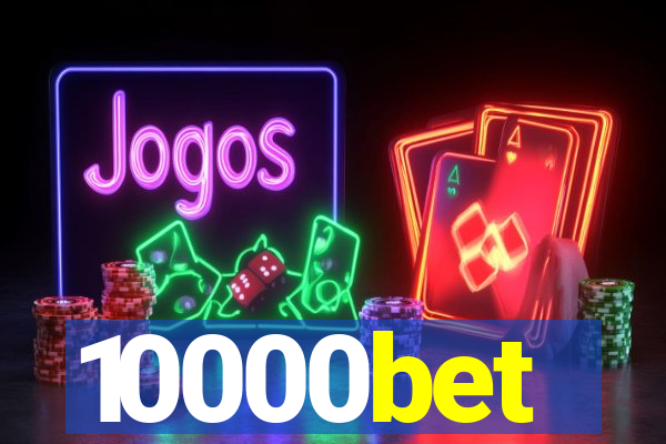10000bet