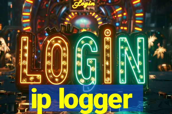 ip logger