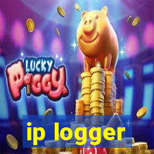 ip logger