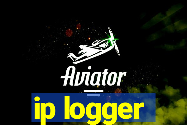 ip logger