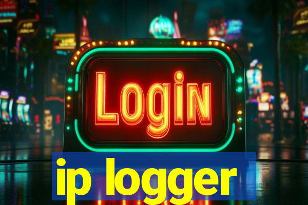 ip logger