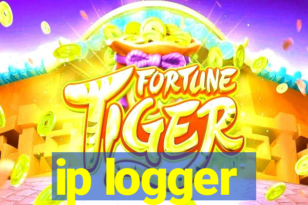 ip logger