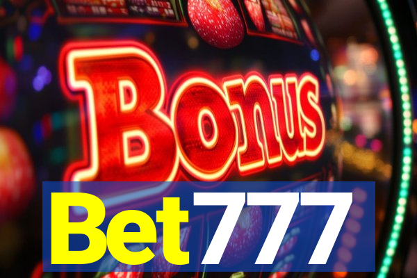 Bet777