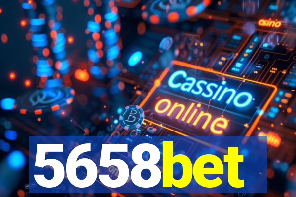 5658bet
