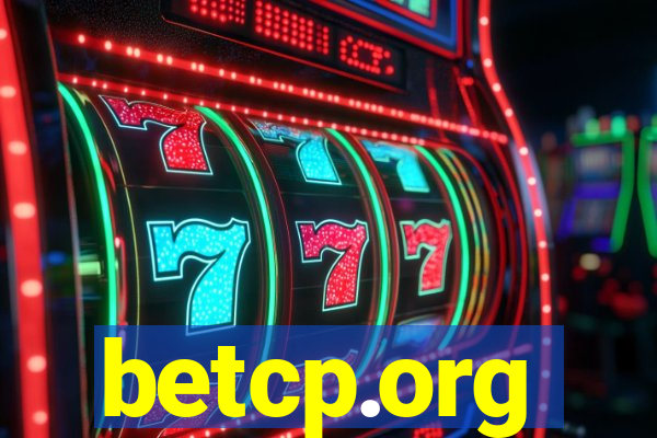 betcp.org