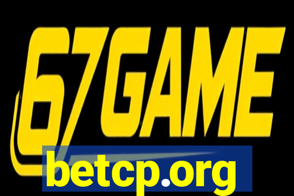 betcp.org