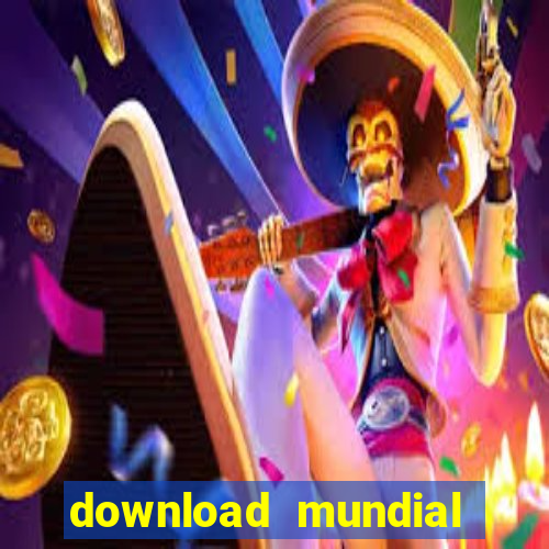 download mundial football league tudo desbloqueado