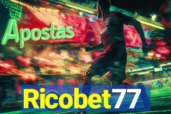 Ricobet77