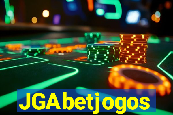 JGAbetjogos