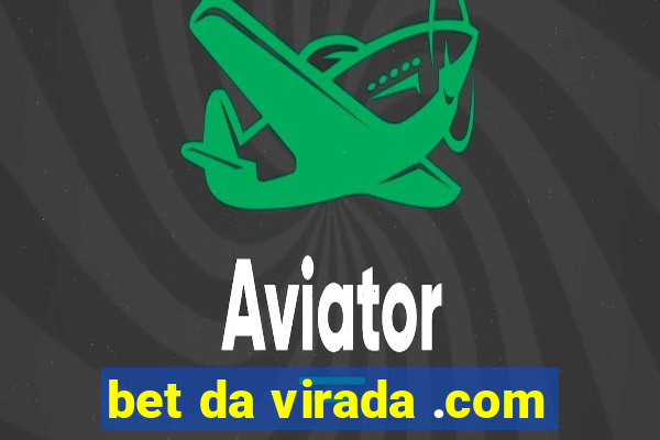 bet da virada .com