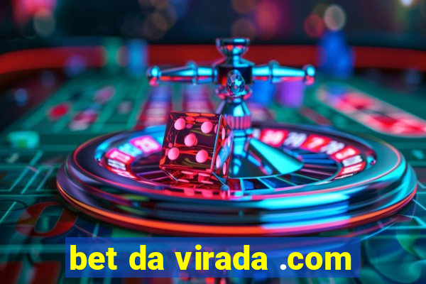 bet da virada .com