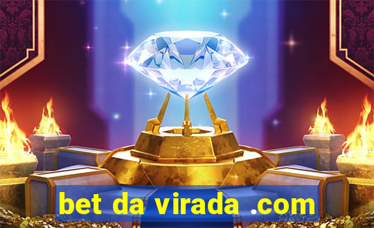 bet da virada .com