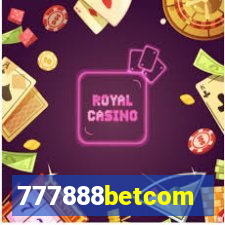 777888betcom