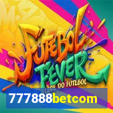 777888betcom