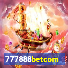 777888betcom