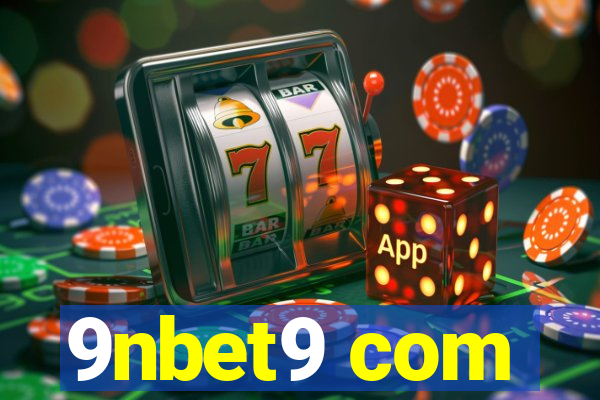 9nbet9 com