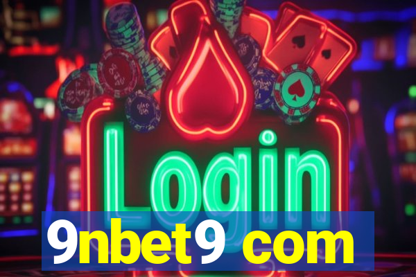 9nbet9 com