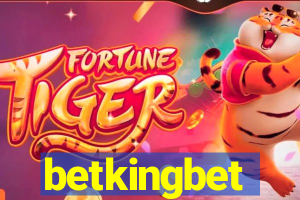 betkingbet