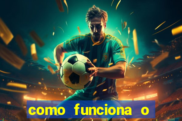 como funciona o pagamento antecipado estrela bet