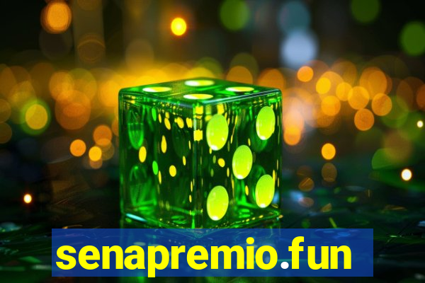senapremio.fun