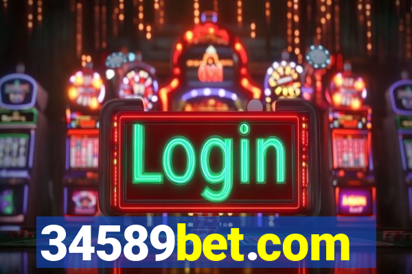 34589bet.com