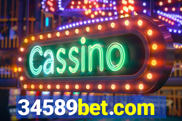 34589bet.com
