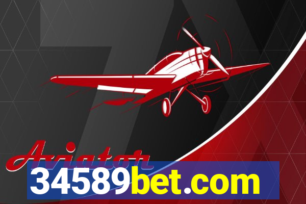 34589bet.com